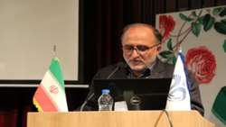 در موضوع فرهنگ، با خلا و مشکل جدی روبرو هستیم/ نقش پررنگ آموزش و پرورش در شکل گیری شخصیت جوانان